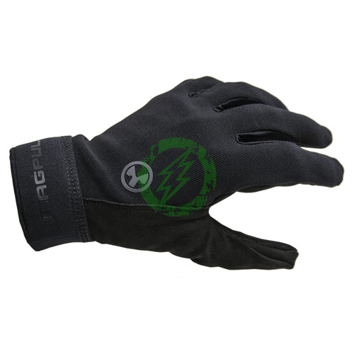  MAGPUL Technical Glove 2.0 Black | M, L, XL 