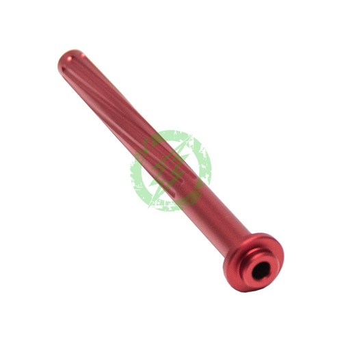 Airsoft Masterpiece Custom EDGE Custom Twister Guide Rod for Hi-Capa 4.3 | Aluminum 