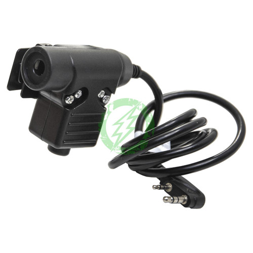 z-tactical-u94-ptt-military-