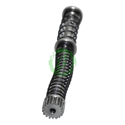  MITA 120% Stainless Steel Dual Recoil Spring Guide | SIG M17 