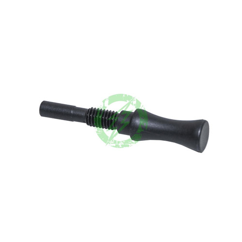  MITA Cocking Handle for RMR Mount | Type A-D / Black 
