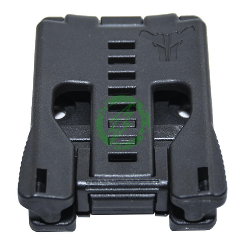  Blade Tech Tek-Lok | Black 