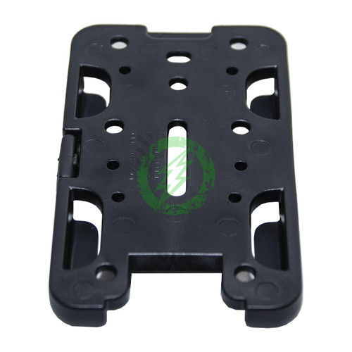  Blade Tech TMMS Large Outer / Receiver Plate for Holster Mount 