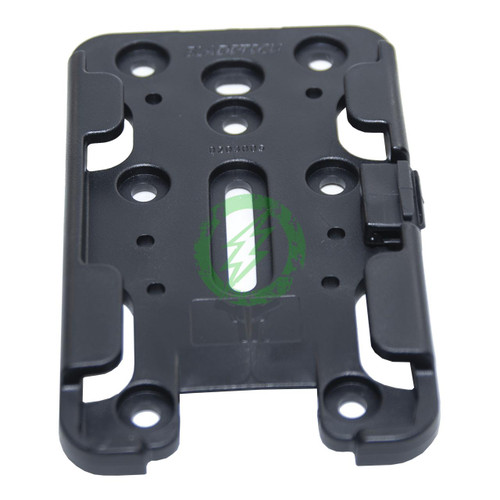  Blade Tech TMMS Large Outer / Receiver Plate for Holster Mount 