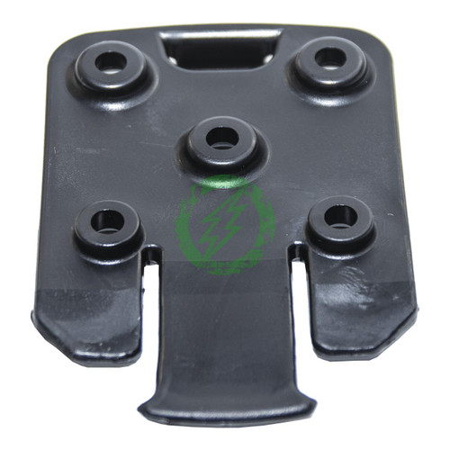  Blade Tech TMMS Small Inner / Insert Plate 