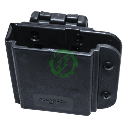  Blade Tech Signature Single AR Mag Pouch with Tek-Lok 