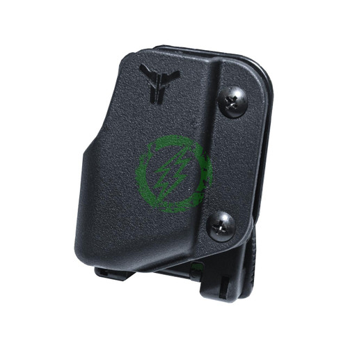  Blade Tech Signature Single Mag Pouch Pro for 1911 