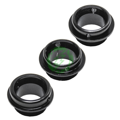  MAXX Hopup Chamber Inlet Adaptor | OD 11mm, 11.5mm, 12mm 