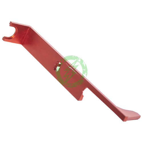 bullgear-tappet-plate-for-v2-