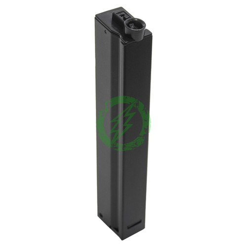  Echo1 Mid-Cap Magazine for ECHO1 SOB & MP5 Series AEG Rifles 