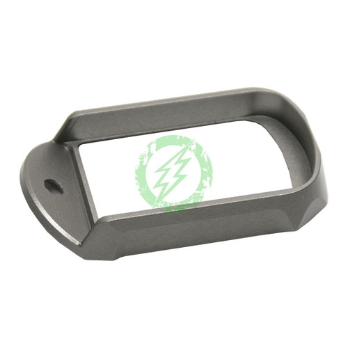  MITA Aluminum Magwell for Glock Series Type A | Except VFC GEN5 