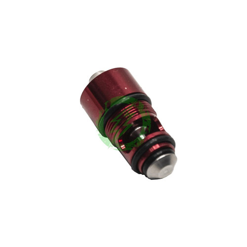  Nine Ball Tokyo Marui Socom MK23 Magazine High Bullet Valve 