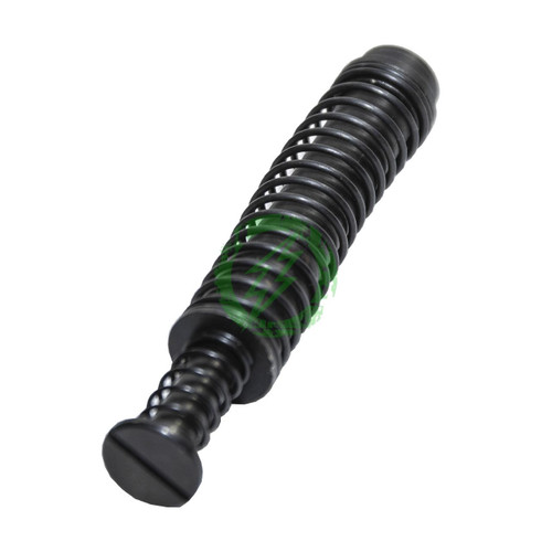  MITA Steel Recoil Spring Guide for Umarex / VFC Glock Series GEN4 