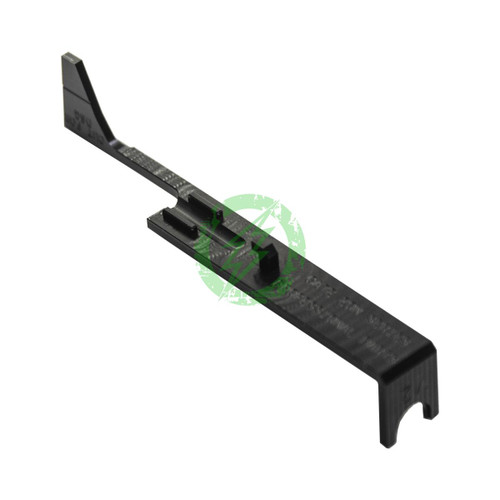  GATE Tappet Plate for V2 