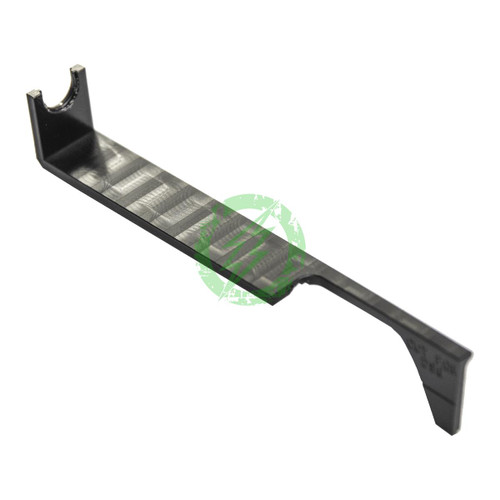  GATE Tappet Plate for V2 