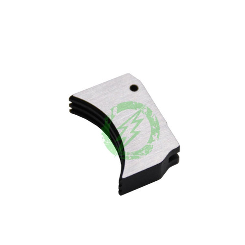  AIP Aluminum Trigger for Marui Hi-Capa 2-Tone 