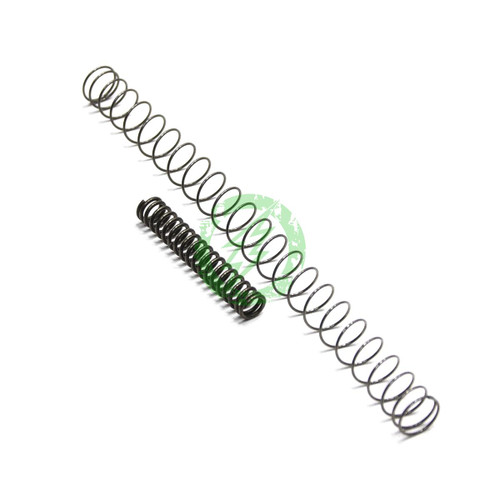  AIP 100% Enhanced Recoil & Hammer Spring | TM Hi-capa 5.1 / 4.3 