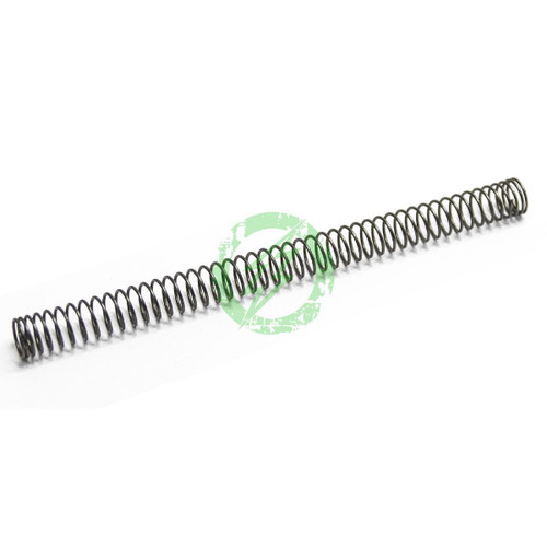  AIP Enhanced Recoil Spring | TM Hi-Capa 5.1 / 4.3 