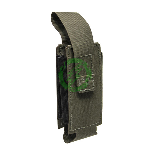  Haley Strategic Flashbang Molle Pouch 
