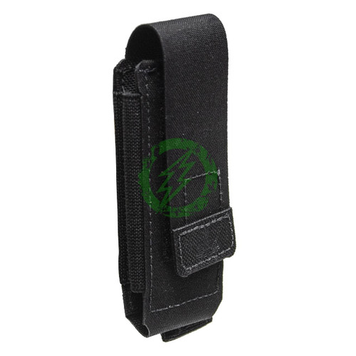  Haley Strategic Multi-Tool Pouch 