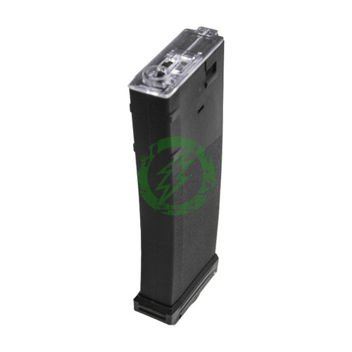  Modify Bhive AEG Tracer Magazine for M16/M4 Series | 150rd / Black 