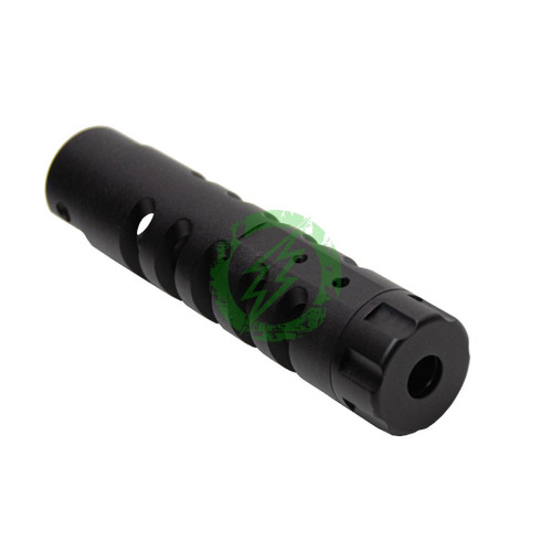  CTM TAC AAP-01 CNC Barrel Case Type E 