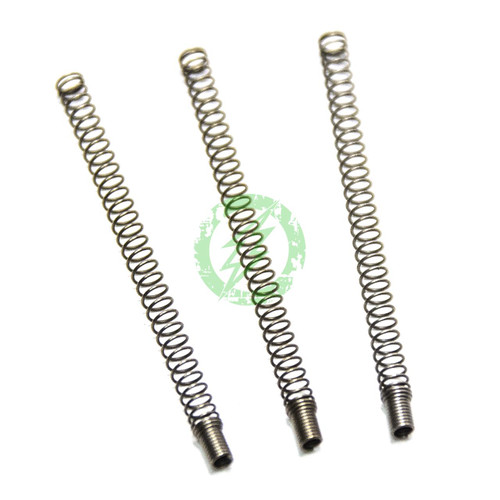  AIP Loading Nozzle Spring For Marui Hi-Capa 5.1 / 4.3 