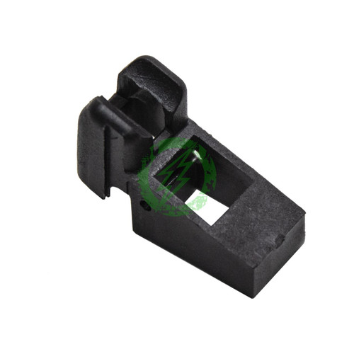 AIP Magazine Lip for Marui Hi-Capa | Type 2 