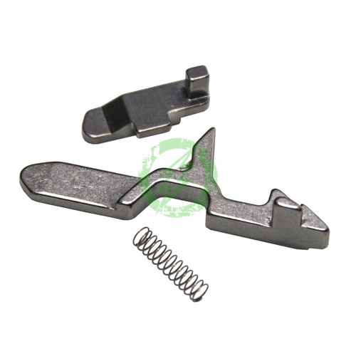  AIP Stainless Disconnector For Hi-Capa 5.1 / 4.3 / 1911 