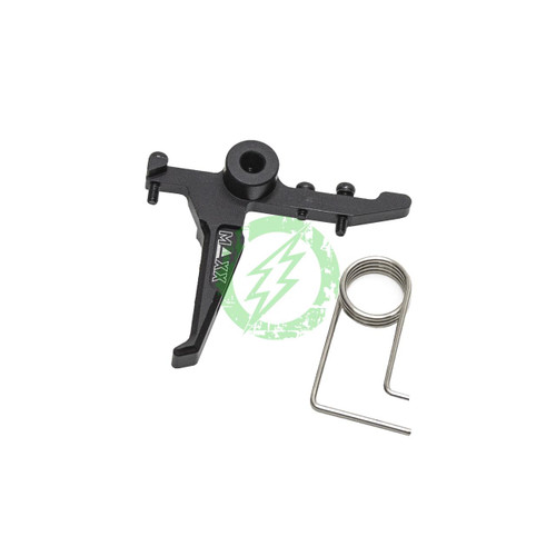 maxx-cnc-aluminum-advanced-