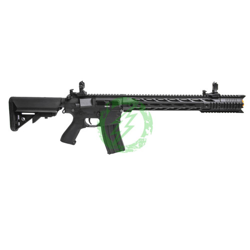 lancer-tactical-gen-2-m4-spr-