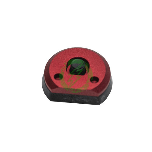  TTI Airsoft AAP-01 Piston Head | Red 
