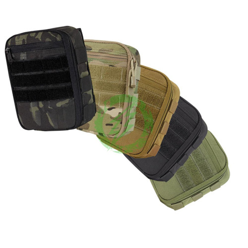 Condor Outdoor Condor Side Kick Pouch 