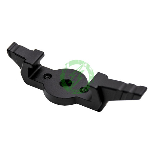  CTM TAC AAP-01 CNC Cocking Handle | Type D 