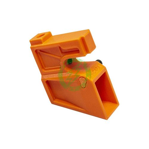  BlowBack Masters Odin M12 Speed Loader for Hi-Capa Magazine 