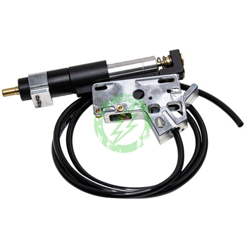  ManCraft PDiK GEN.3 SA for V2 