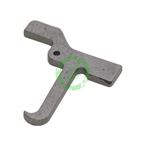 PolarStar Airsoft PolarStar Kythera SA Disconnector 