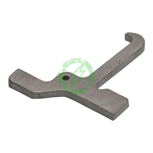 PolarStar Airsoft PolarStar Kythera SA Disconnector 