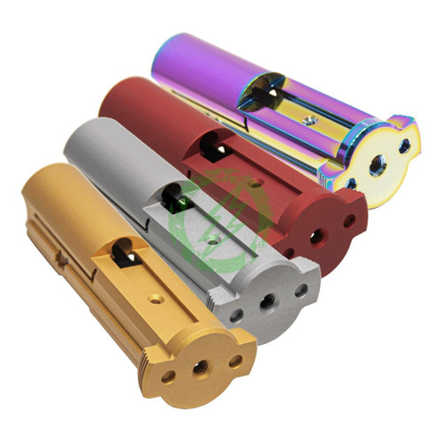  COWCOW Technology AAP01 Ultra Lightweight Blowback Unit 