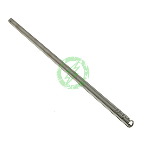  Unicorn Airsoft Nitroflon Coating 6.03mm Inner Barrel for AEG 