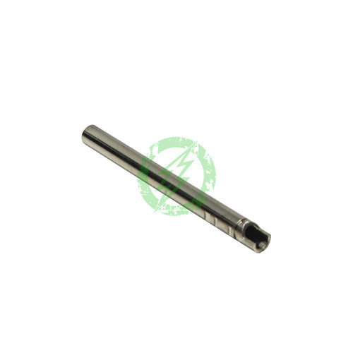  Unicorn Airsoft Nitroflon Coating  Inner Barrel for GBB with Bucking 