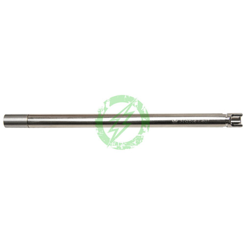  Maple Leaf 6.02mm Crazy Jet Inner Barrel | TM MK23 / Y&P MK23 / Novritsch SSX23 / 133mm-303mm 