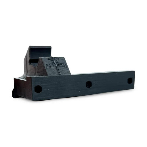  AntTech Studios Improved Feed Block for Cybergun Featherweight M249 GEN2 