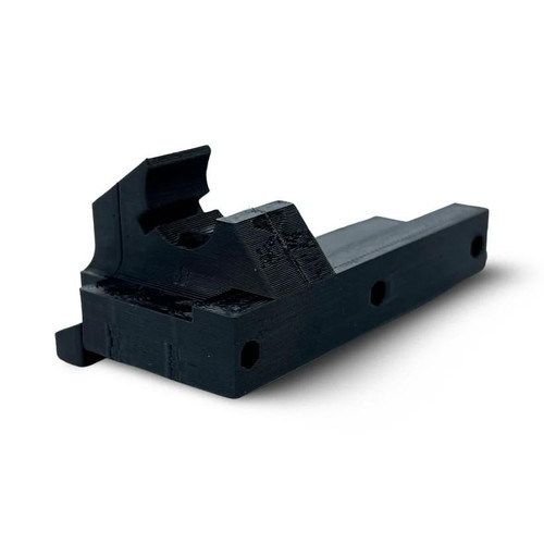  AntTech Studios Improved Feed Block for Cybergun Featherweight M249 GEN2 