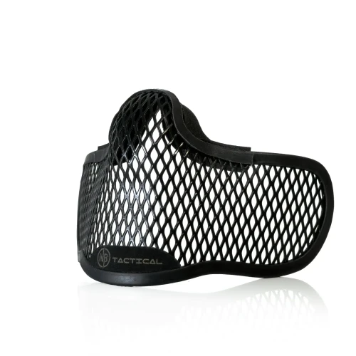  NB Tactical Ghost Mask Fortis Prime 