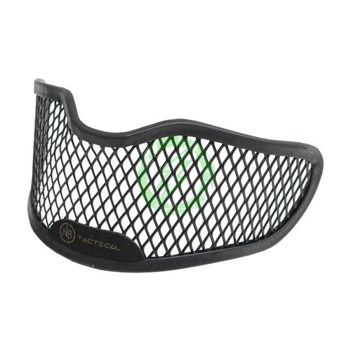 NB Tactical Ghost Mask Venom V3