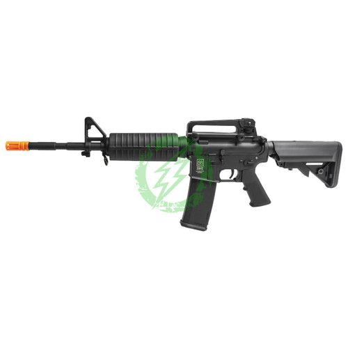  Specna Arms Rock River Arms Licensed CORE Series M4 AEG | M4 Carbine 