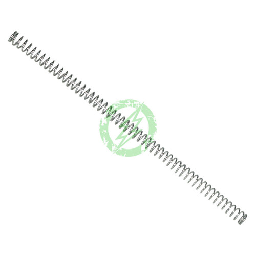  RAPAX Spring for SRS, TAC41, SSG10, SSG24, SSG96, VSR and guns that use APS2 Style Springs 