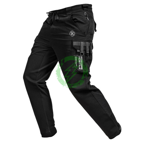 Tactical Gear | Leg Wear | Pants