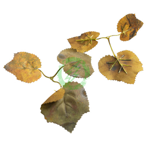  Unique Leaves Tripple Crafting Leaves | Pack of 50 